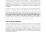 write environmental and sustainability articles, blogs, etc